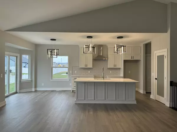 Dundee, MI 48131,5080 Wilshire Drive Street #53