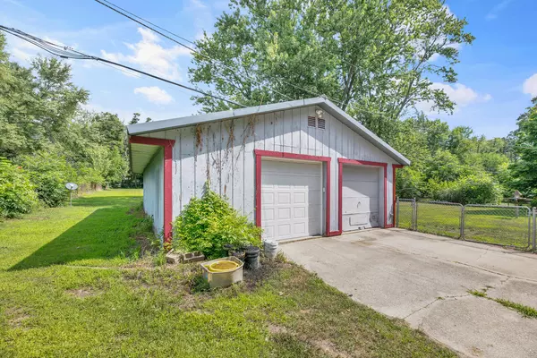 Niles, MI 49120,2663 Huntly Road