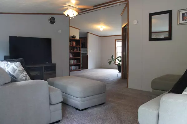 Allegan, MI 49010,2236 35th Street