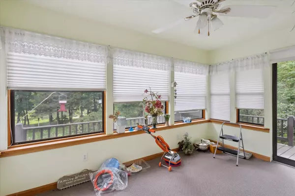 Ceresco, MI 49033,10660 D S Drive