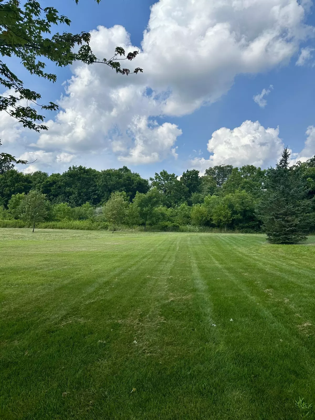 Battle Creek, MI 49015,100 Stonegate Drive Drive