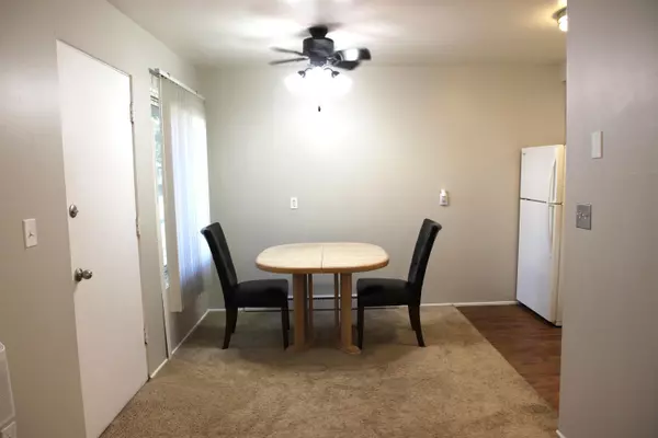 Ann Arbor, MI 48108,4190 Packard Road ##4