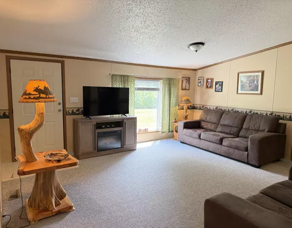 Newaygo, MI 49337,627 N Cooper Street