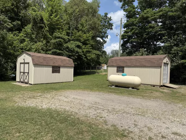 Newaygo, MI 49337,627 N Cooper Street