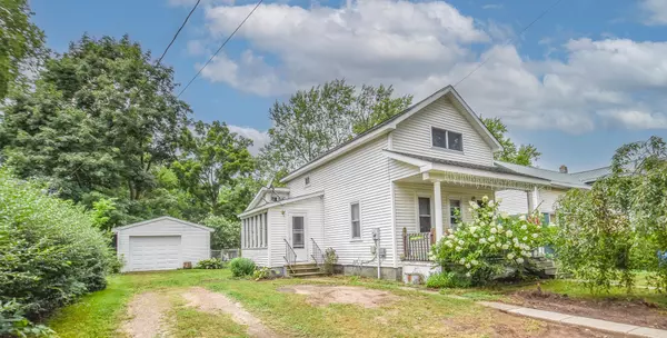 Coldwater, MI 49036,90 Jackson Street