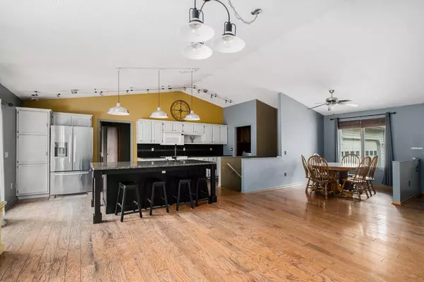 Plainwell, MI 49080,272 Fairway Court