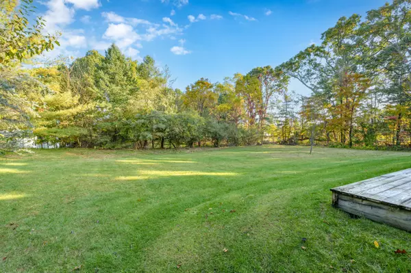 Mattawan, MI 49071,8272 Bainbridge Drive