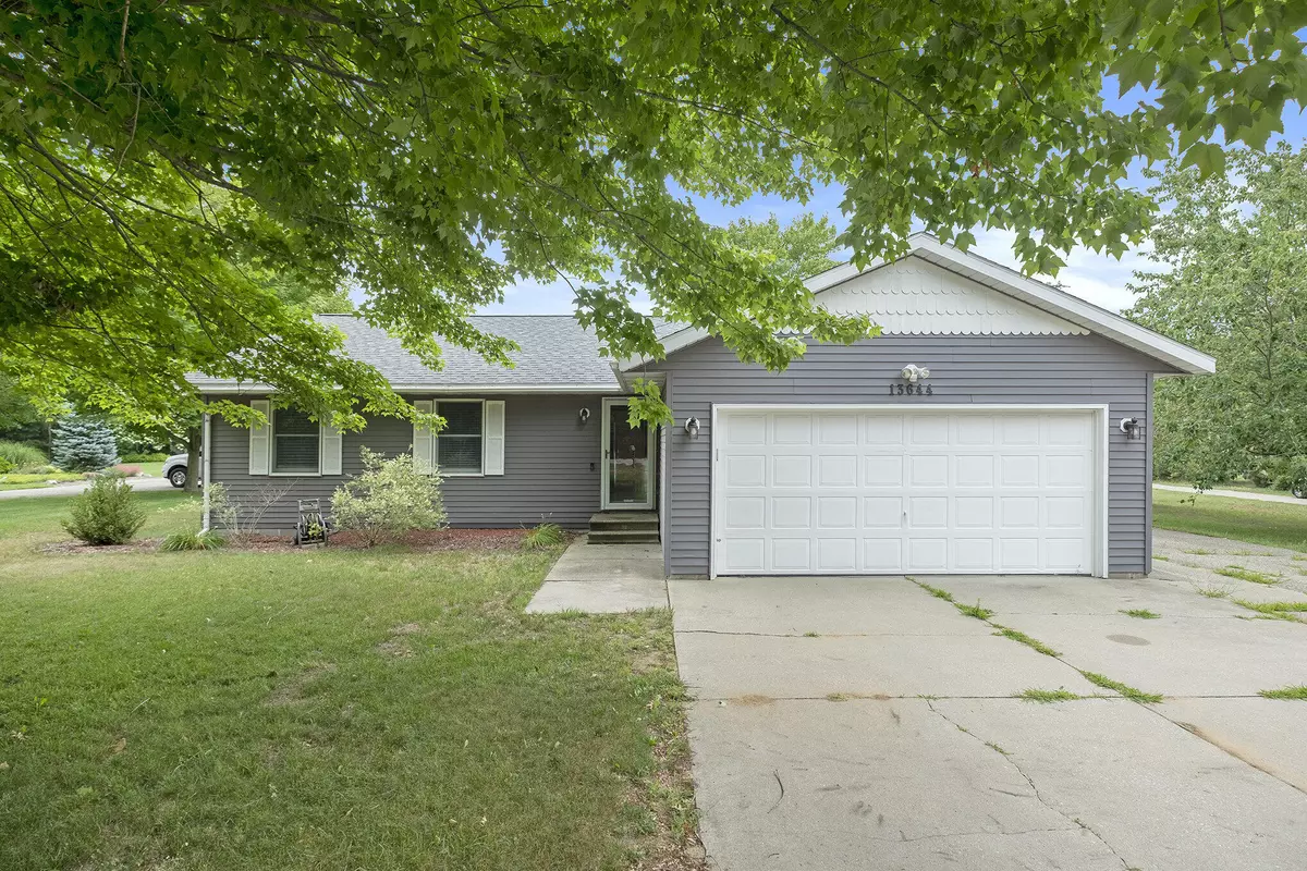 Grand Haven, MI 49417,13644 152nd Avenue