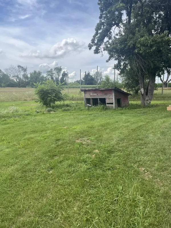 Martin, MI 49070,1914 6th Street