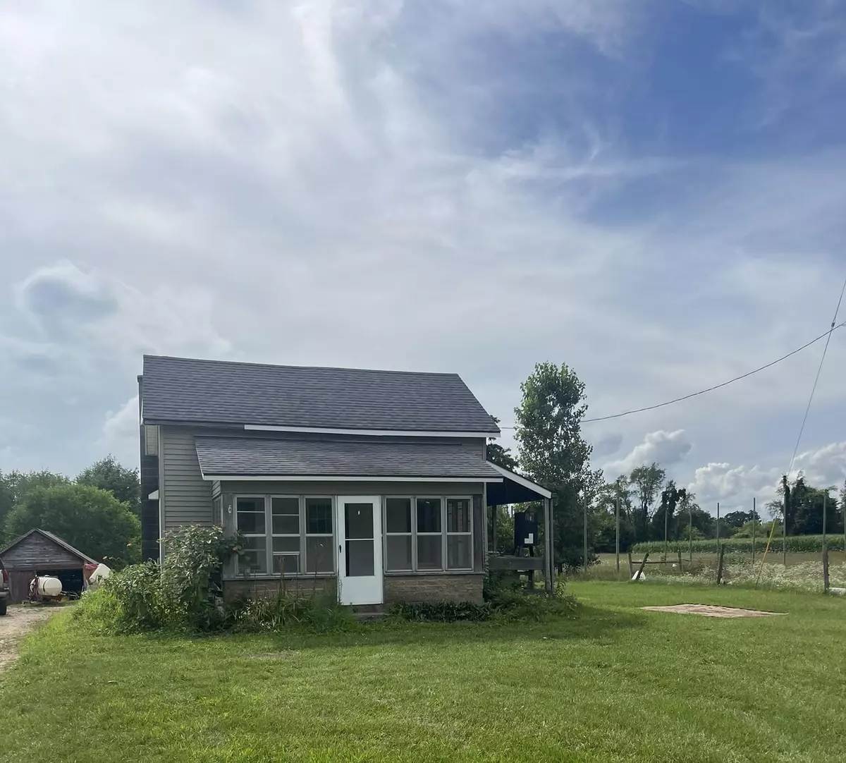 Martin, MI 49070,1914 6th Street