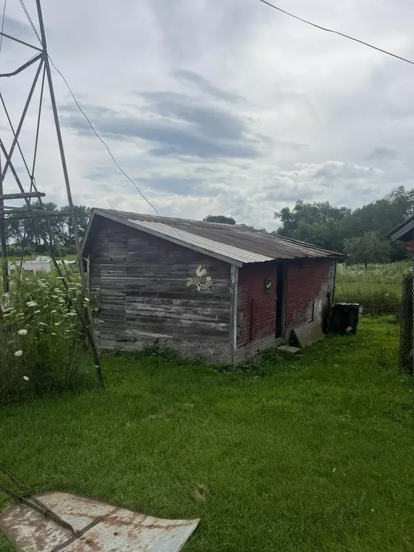 Martin, MI 49070,1914 6th Street