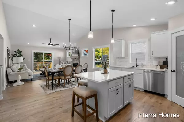 Kalamazoo, MI 49009,1423 N Village Circle