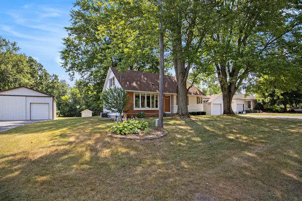 Zeeland, MI 49464,6762 96th Avenue