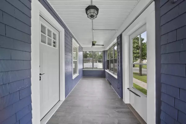 Jackson, MI 49202,1123 Walker Street