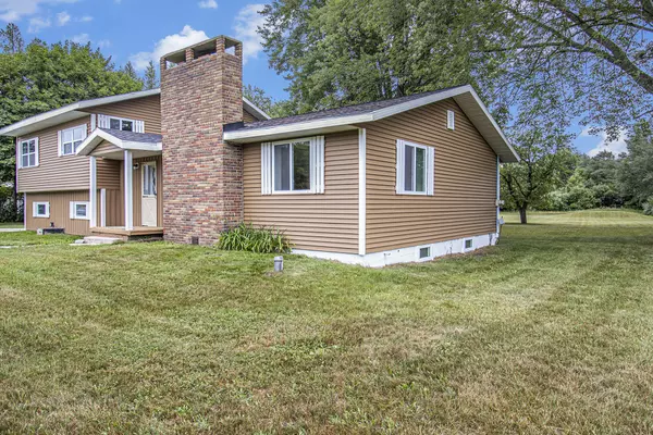 Hesperia, MI 49421,5801 E Garfield Road