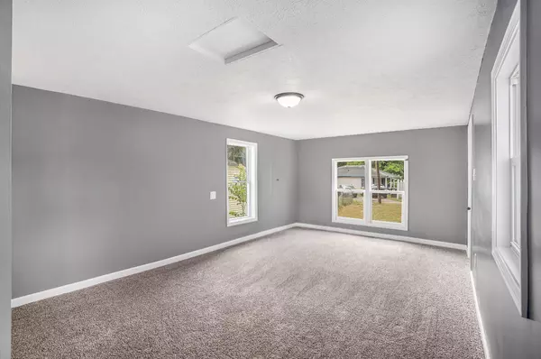 Bangor, MI 49013,603 Joy Street