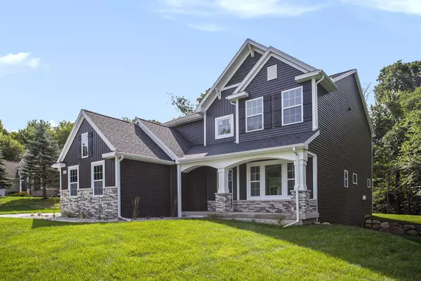 Augusta, MI 49012,15250 Alister MacKenzie Avenue