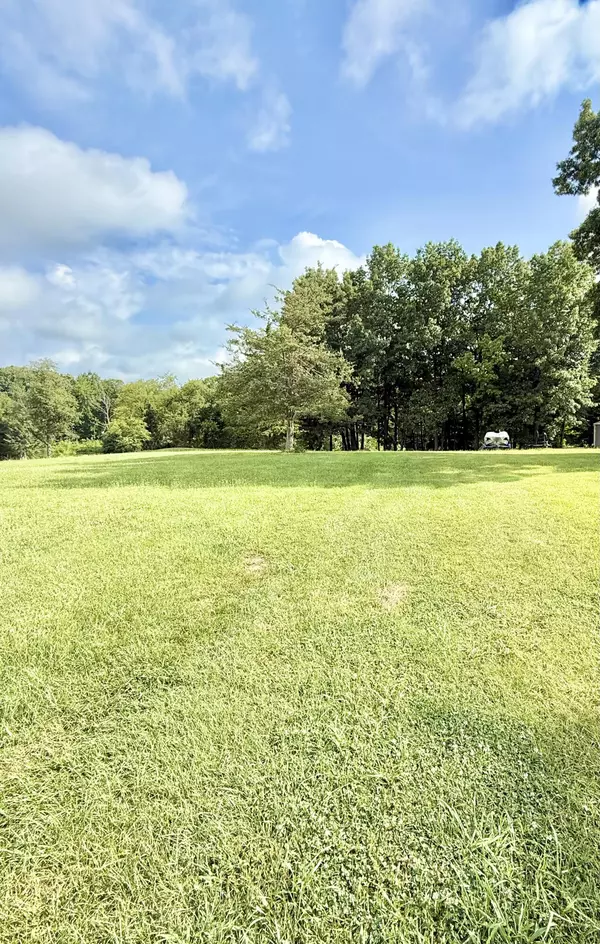 Hillsdale, MI 49242,4801 Kim Drive