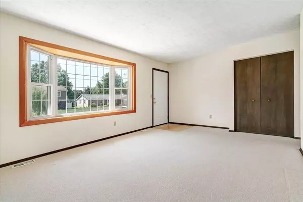 Portage, MI 49024,1622 Suffolk Avenue