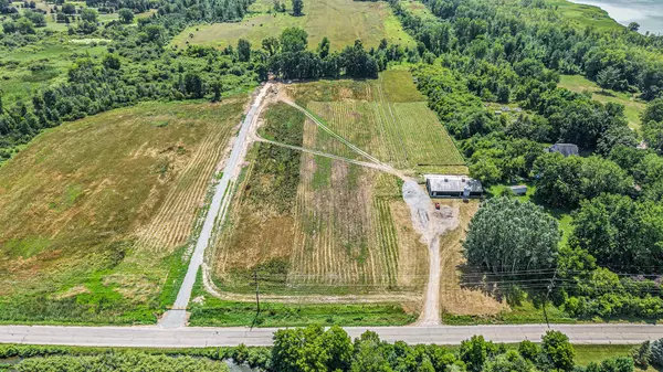 Fremont, MI 49412,6056 W 56Th Lot A Street