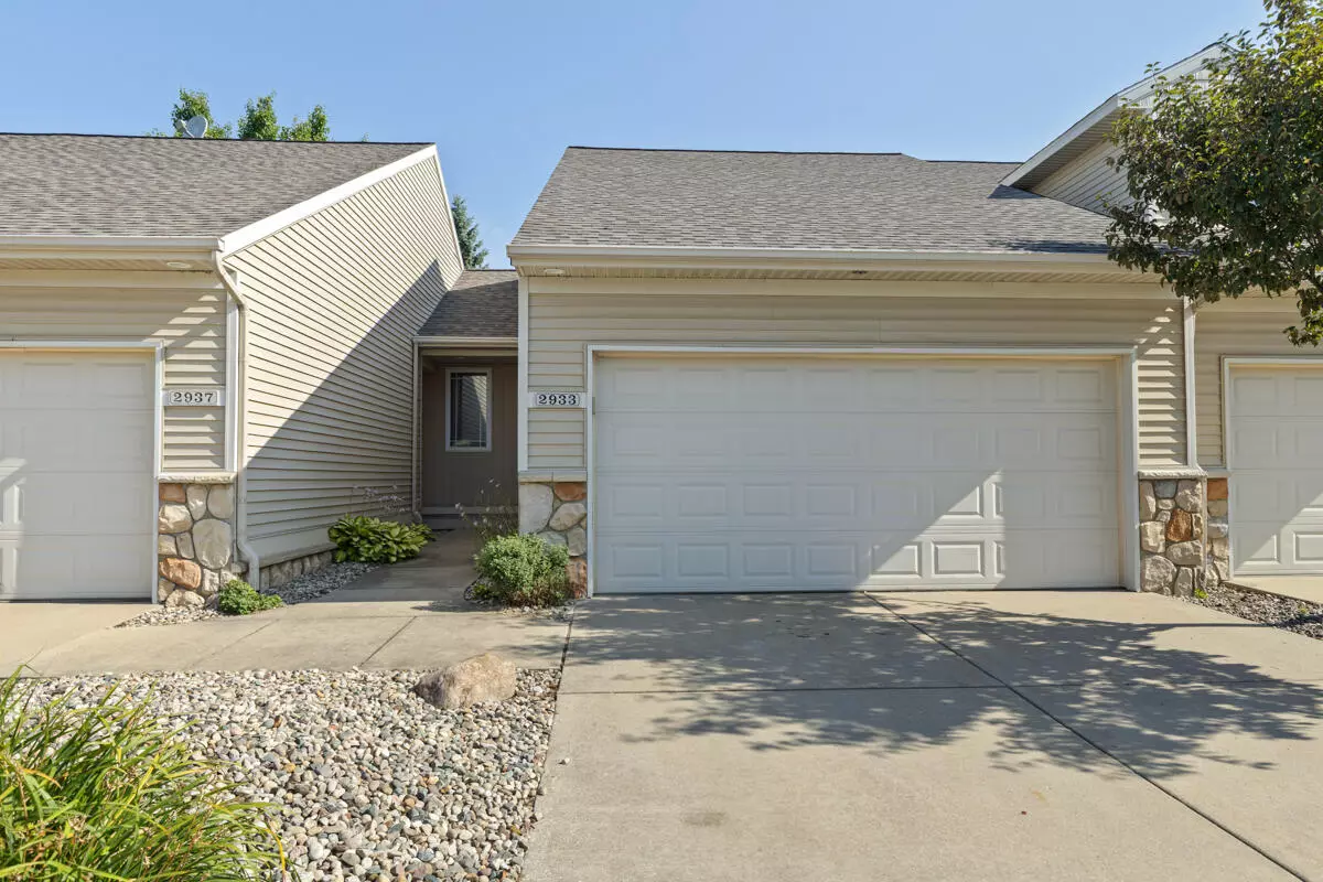 Hudsonville, MI 49426,2933 Pebblestone Drive