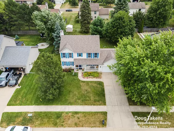 Dewitt, MI 48820,12359 Mission Hills Drive