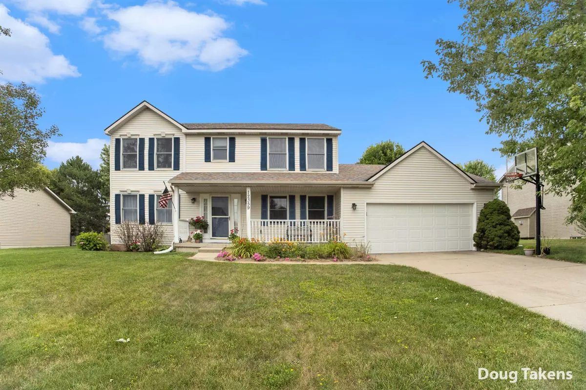 Dewitt, MI 48820,12359 Mission Hills Drive