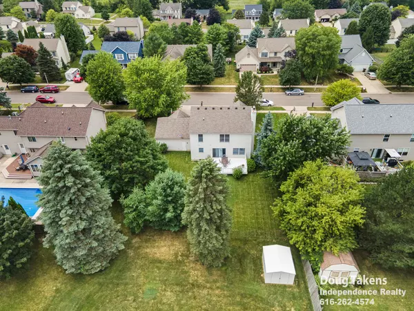 Dewitt, MI 48820,12359 Mission Hills Drive