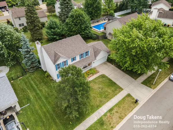 Dewitt, MI 48820,12359 Mission Hills Drive