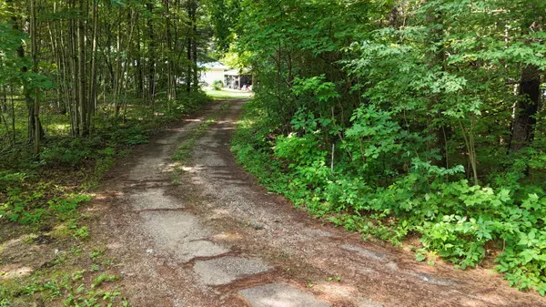 Wellston, MI 49689,16039 Steinberg Road