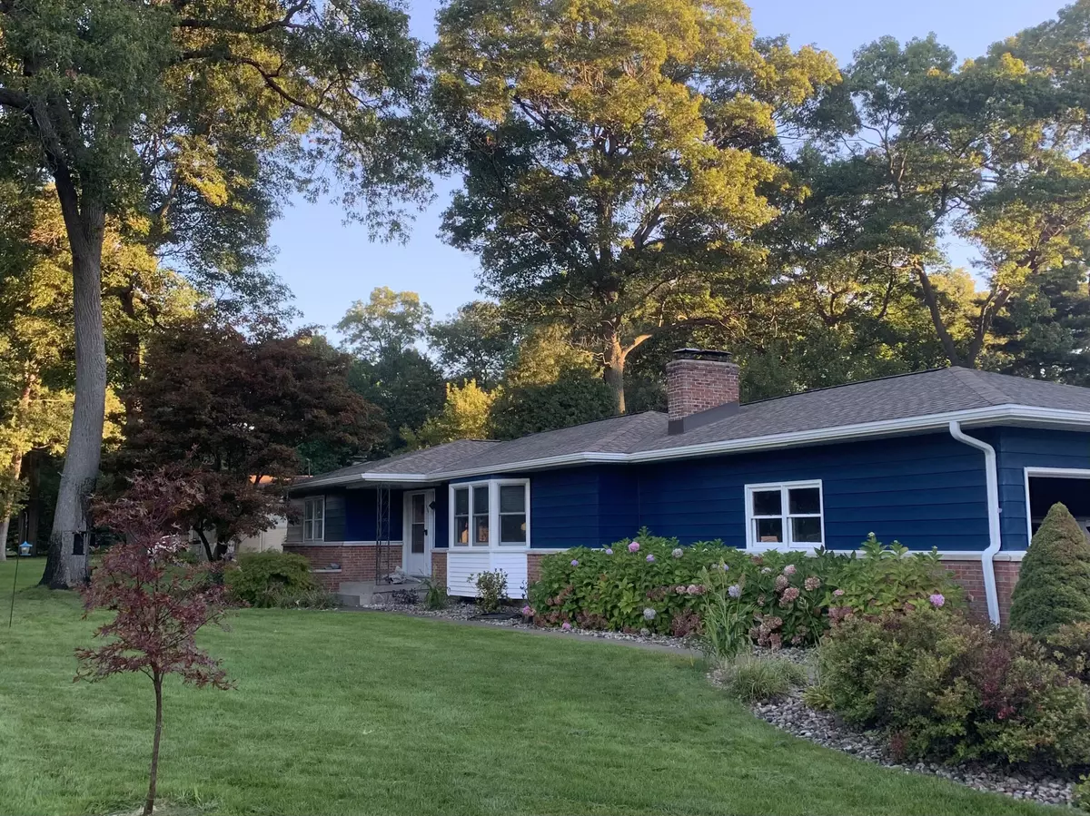 Muskegon, MI 49445,690 W Wedgewood Drive