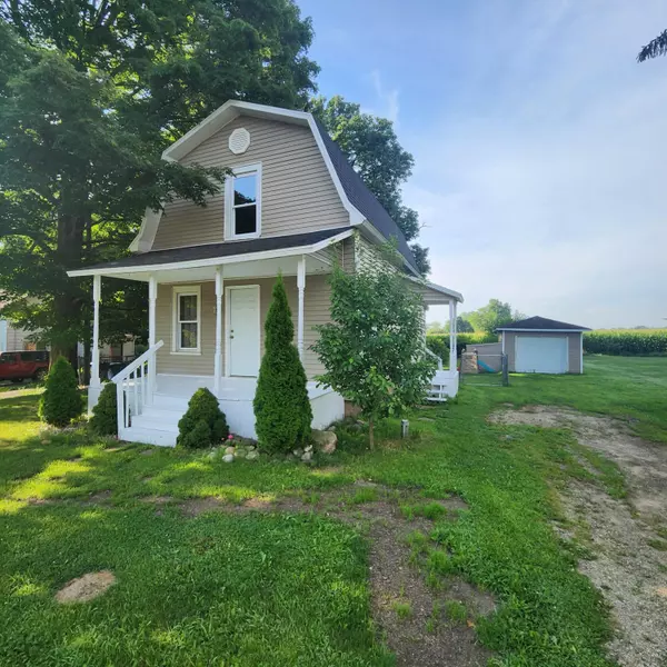 Shelbyville, MI 49344,926 124th Avenue