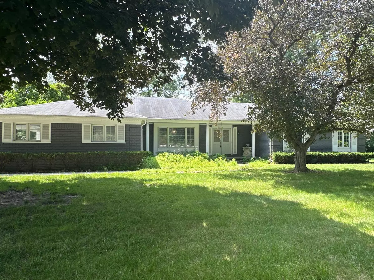 Grand Blanc, MI 48439,429 Bella Vista Drive