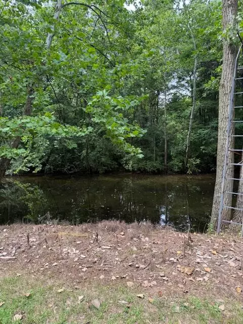 Buchanan, MI 49107,0 E River Road