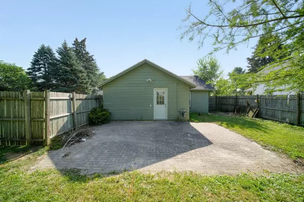 Tecumseh, MI 49286,601 S Pearl Street