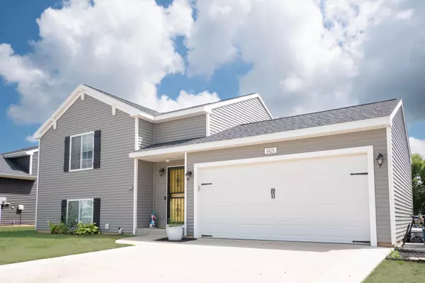 Vicksburg, MI 49097,1621 Tea Pond Court