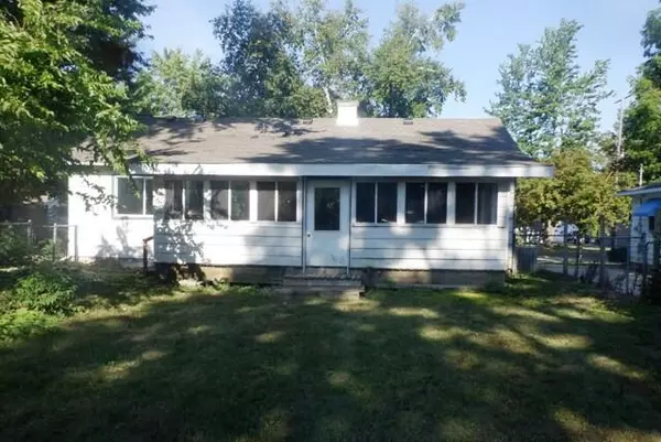 Portage, MI 49024,6803 Bluegrass Street