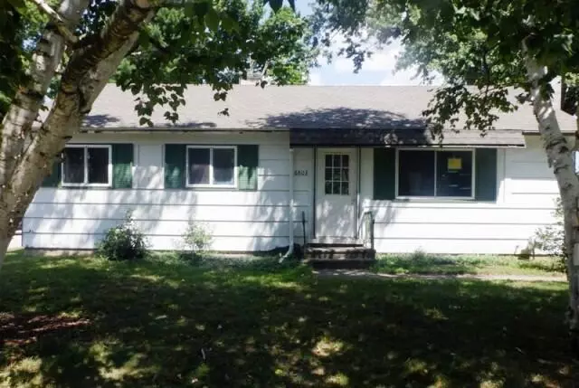 Portage, MI 49024,6803 Bluegrass Street