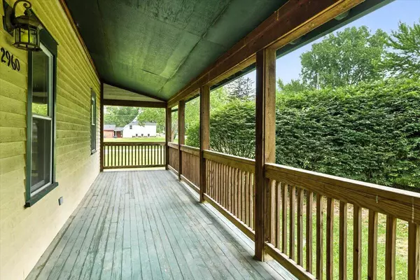 Sawyer, MI 49125,12960 Flynn Road