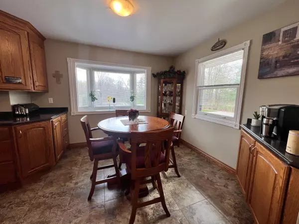 Grand Rapids, MI 49534,3817 Butterworth SW