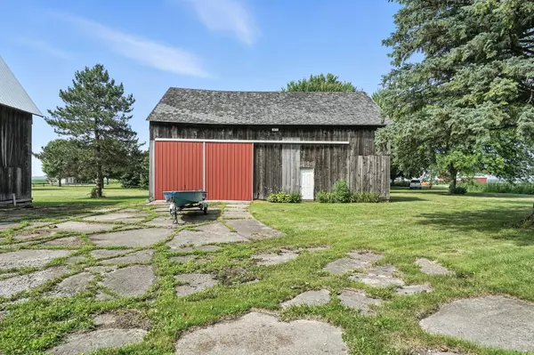 Frankenmuth, MI 48734,4140 S Gera Road