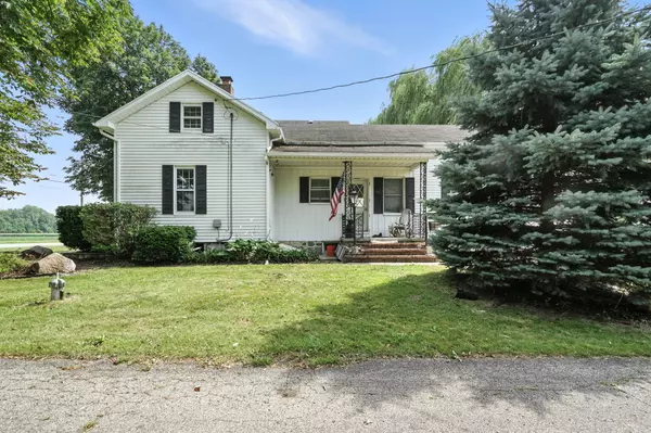 Frankenmuth, MI 48734,4140 S Gera Road