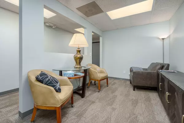 Portage, MI 49002,5084 Lovers Lane