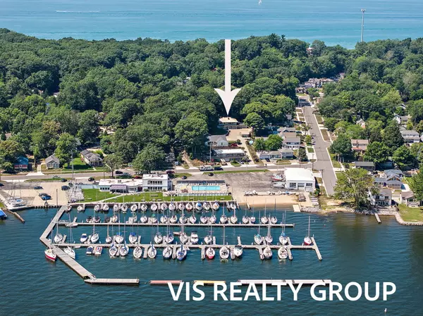 Muskegon, MI 49441,3229 Edgewater Street