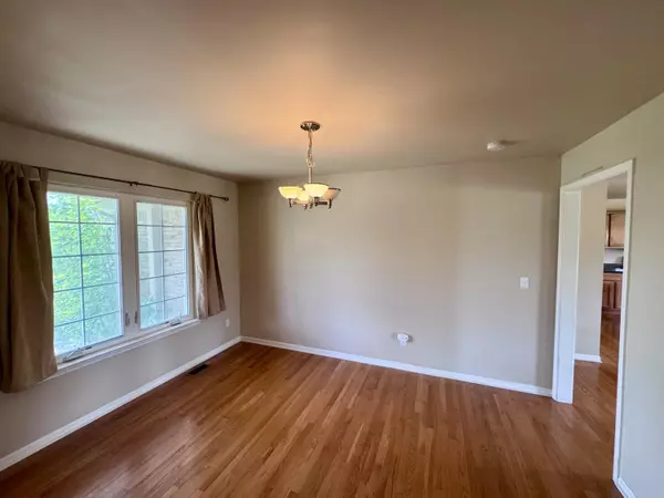 Ypsilanti, MI 48197,7767 W Branch Court