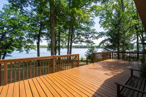 Pullman, MI 49450,991 55th Street