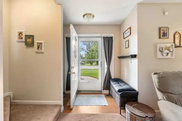 Brooklyn, MI 49230,106 Nicole Drive