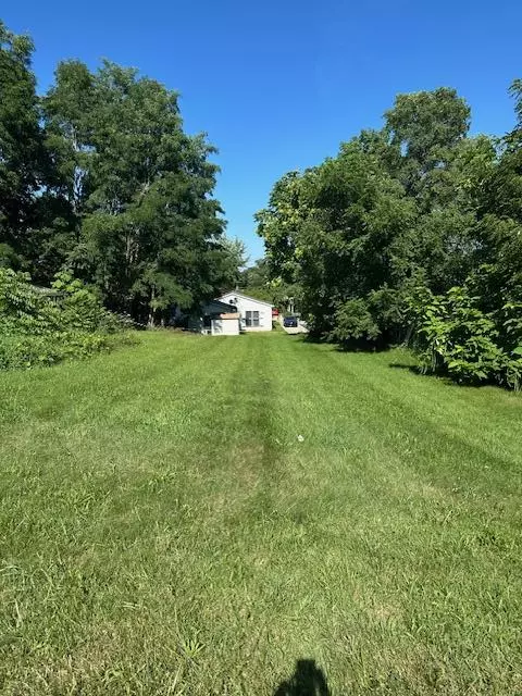 Ypsilanti, MI 48197,341 Orchard Street