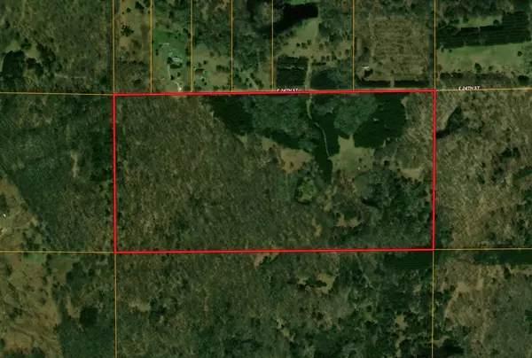 Reed City, MI 49677,80 E 24th Street