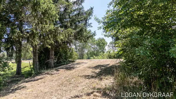 Holland, MI 49423,6329 147th Avenue